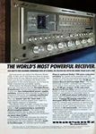 Marantz 1977 6.jpg